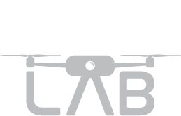 CMU AirLab