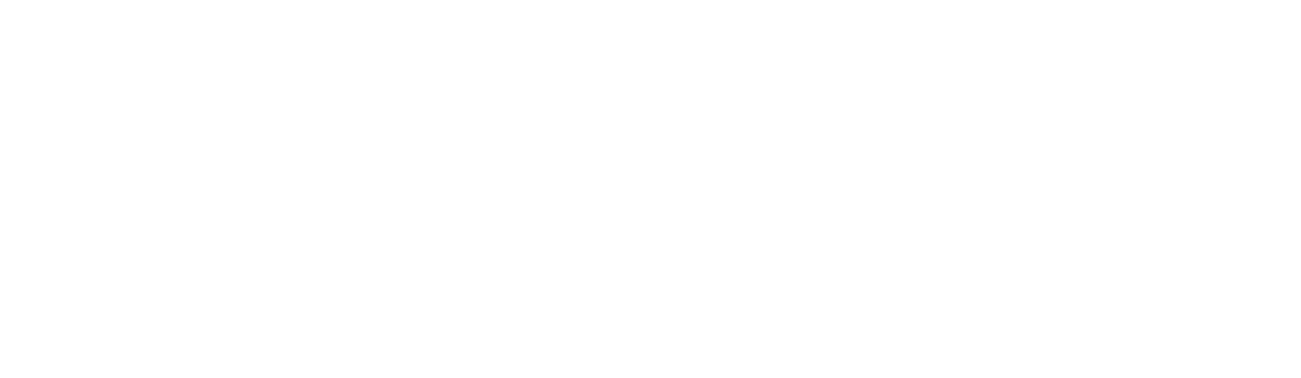 SuperX — Spatial Intelligence for Robotics