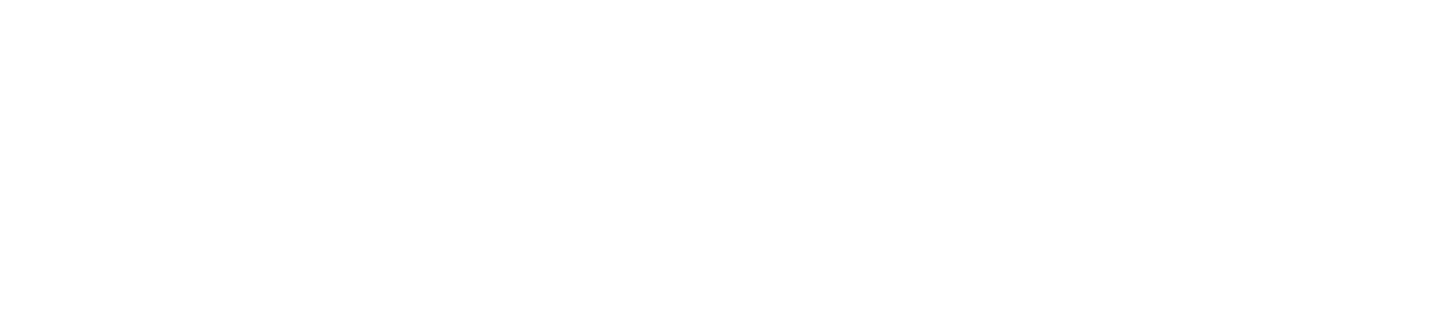 SuperX